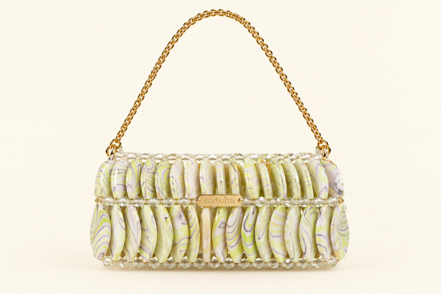 Limoncello